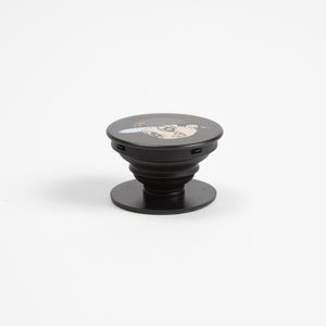 Stunna Boy Pop Socket