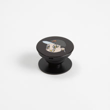 Load image into Gallery viewer, Stunna Boy Pop Socket